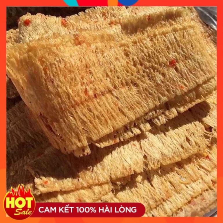 [LOẠI ĐẶC BIỆT] Mực Cán Tẩm Vị - Ăn Vặt Linhlinh | BigBuy360 - bigbuy360.vn