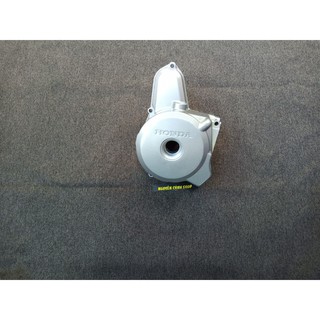 Lốc đề xe wave anpha bạc hàng loại 1 xài cho lửa 6 cục