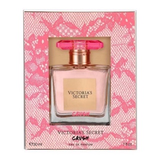 Nước hoa Victoria Secret Crush
