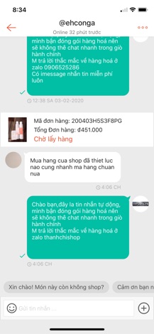(Có bill ảnh bên ) xịt khoáng Avene 300ml