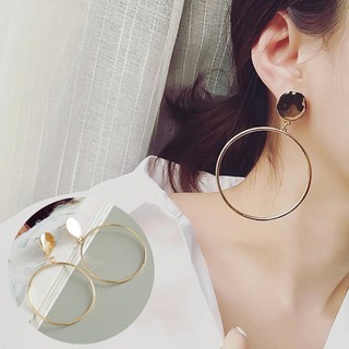 Mely - bông tai a02