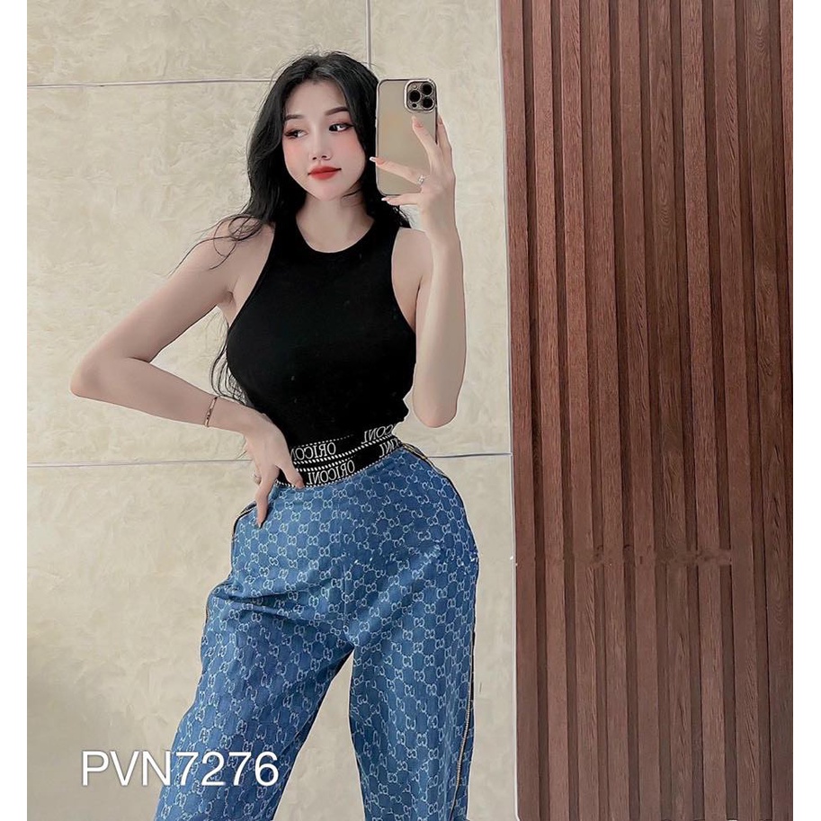 Bộ áo balo băng quấn