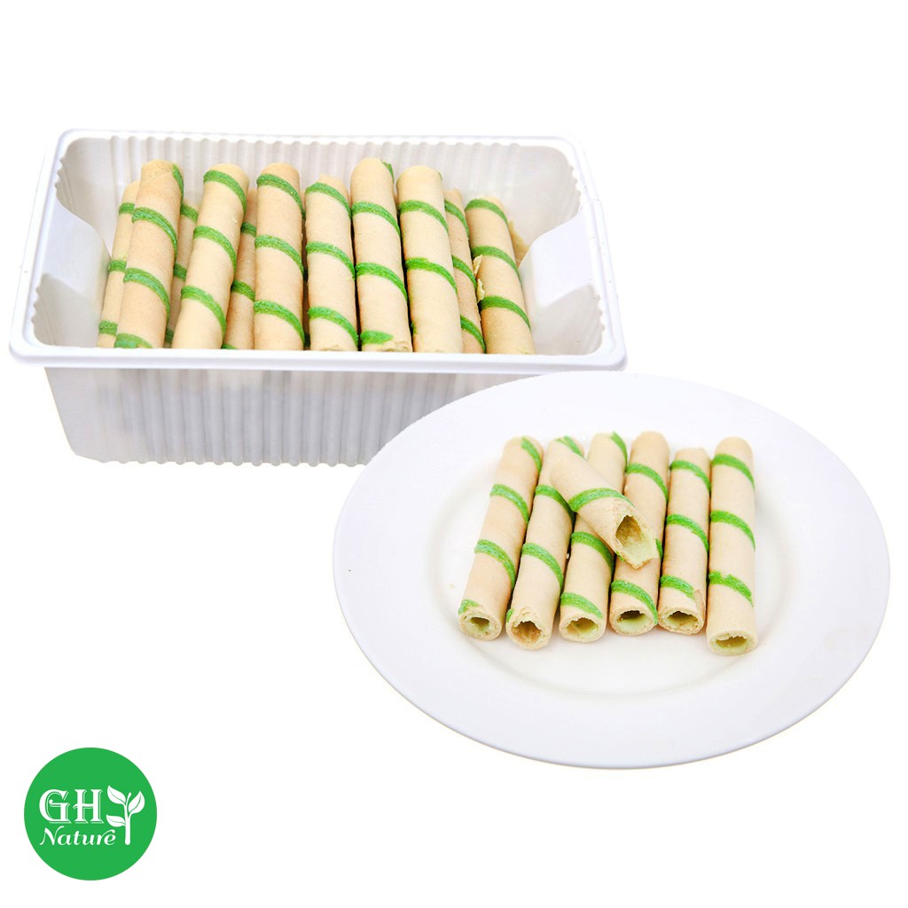 Bánh Cosy Kinh Đô. Bánh quế  135g