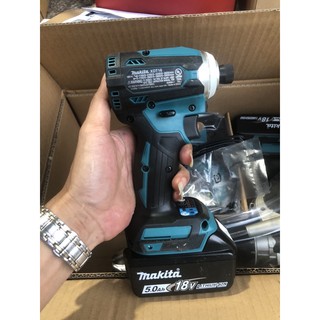 vít makita xdt16 mã 171 nhật Mỹ về mới 100%