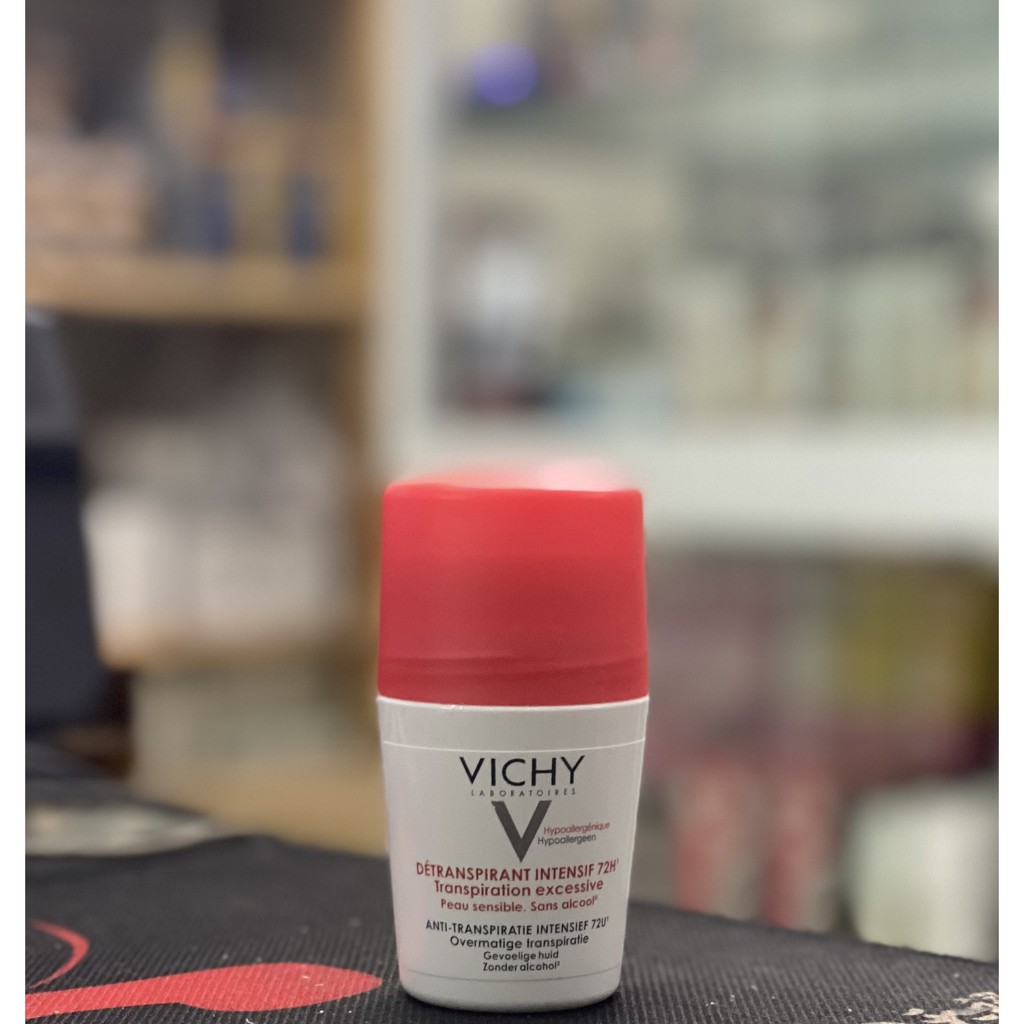 Lăn nách vichy 48H | BigBuy360 - bigbuy360.vn