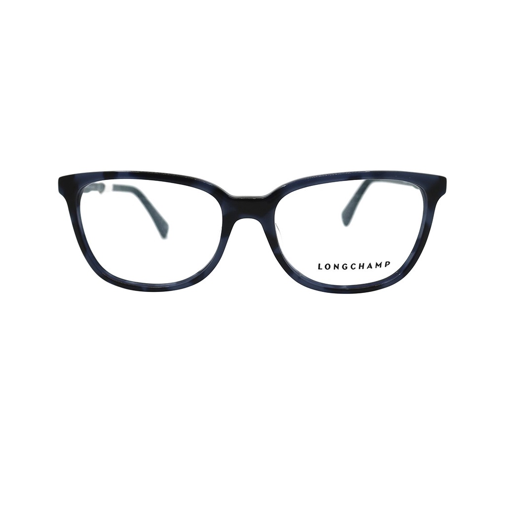 Gọng kính thời trang Longchamp LO2607 (54-16-140) chính hãng