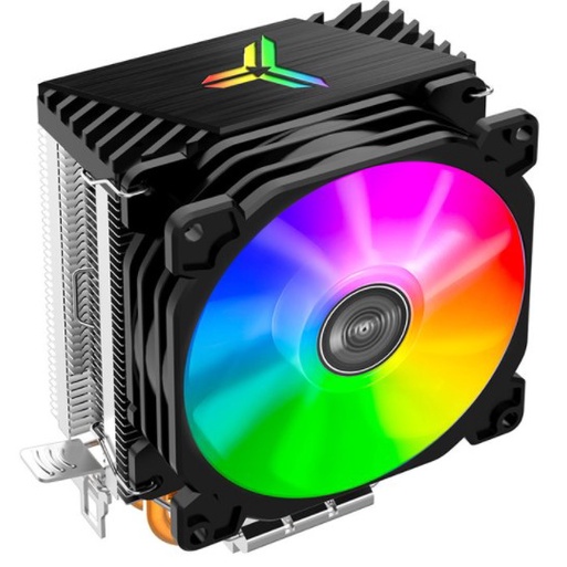 Máy tính bàn chơi game cpu core I5 4590, VGA GIGA 730 2G, RAM 8, Màn hình 24 inh ,Bảo hành 3 năm | BigBuy360 - bigbuy360.vn