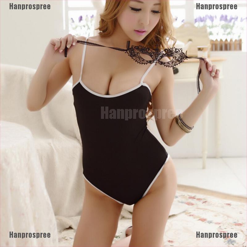 Nhân Vật Skumizu 1 Mảnh Đồ Bơi Nhật Bản