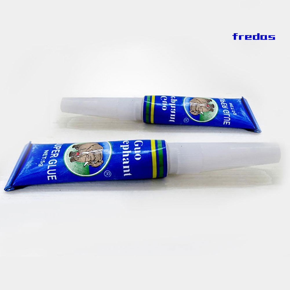 Keo Dán Cố Định Rêu Cho Bể Cá Cảnh