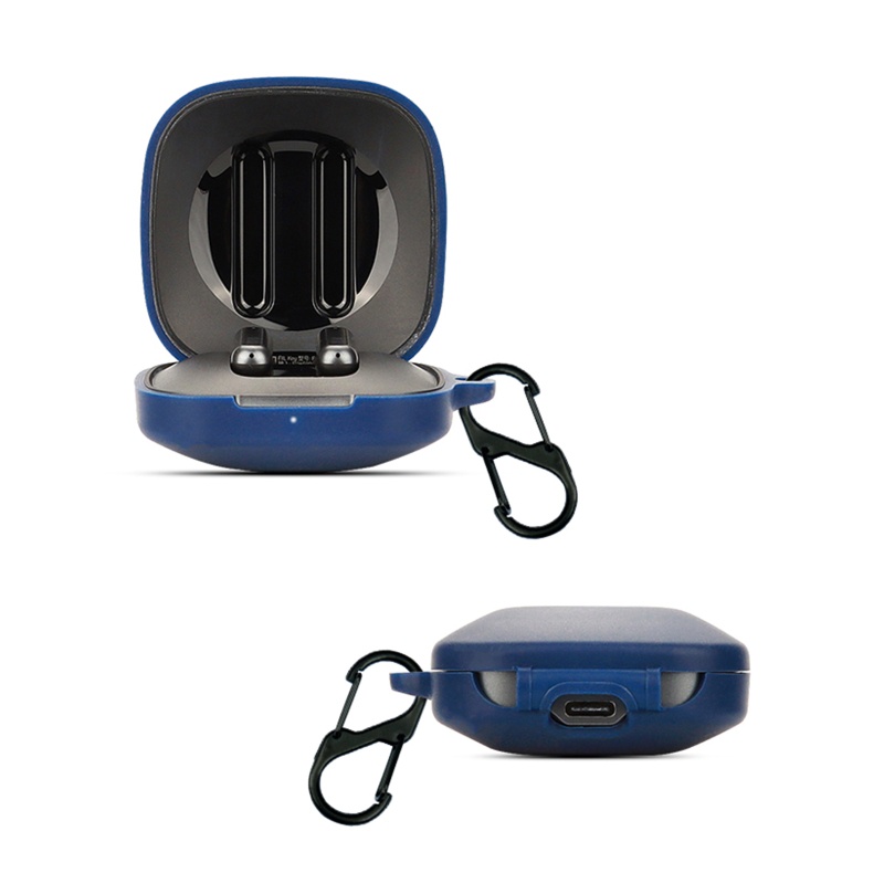 Vỏ Bọc Tai Nghe Chống Sốc Chống Trượt Thân Thiện Với Da