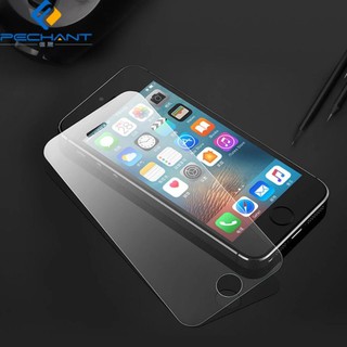 Kính cường lực iphone 5 5s 5se