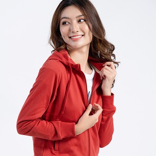 Áo khoác nữ Couple tx OOW 1005