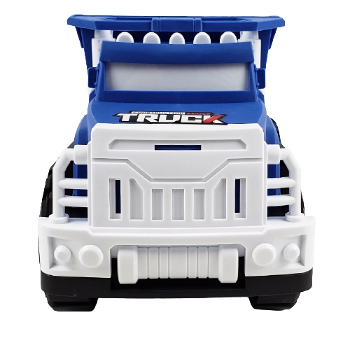 Xe tải đồ chơi SEA SUN TOYS vui nhộn dành cho trẻ
