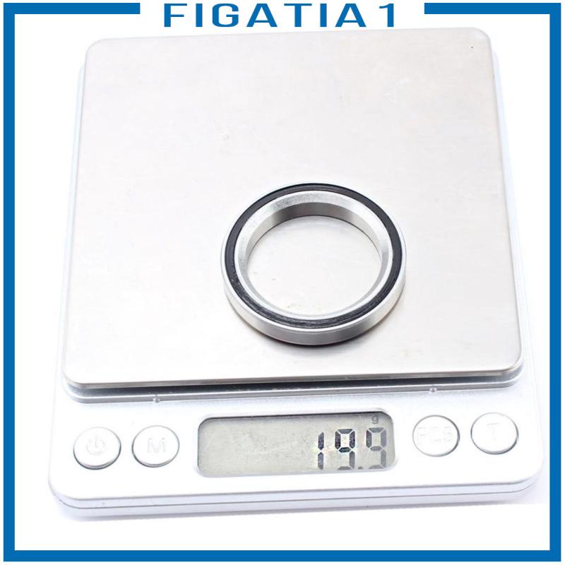 Vòng Bi Cố Định Thay Thế Bằng Thép 44mm Cho Xe Đạp figatia1