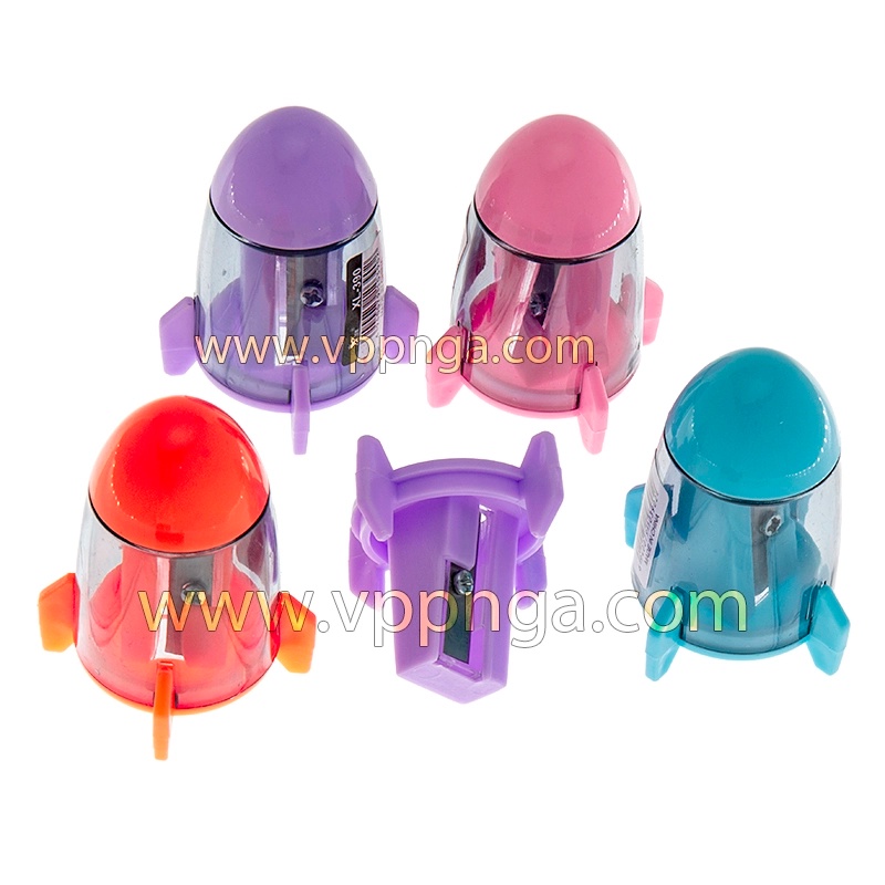 Gọt, chuốt bút chì máy bay XL-342