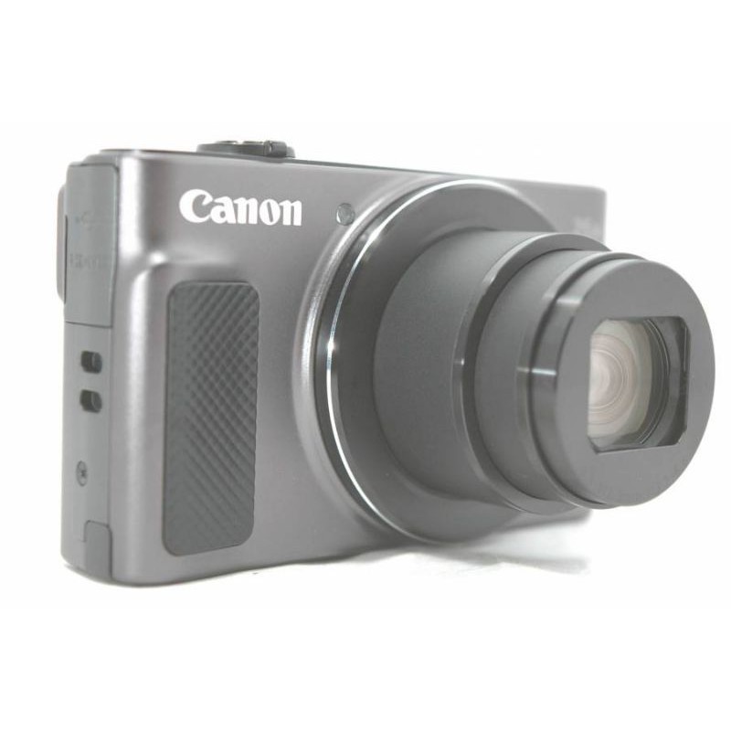 Máy ảnh Canon sx620hs