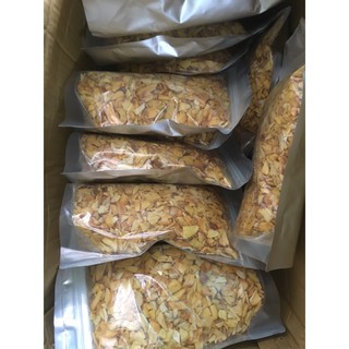 Mít Vụn ( hàng loại 2, Bịch 500gram)