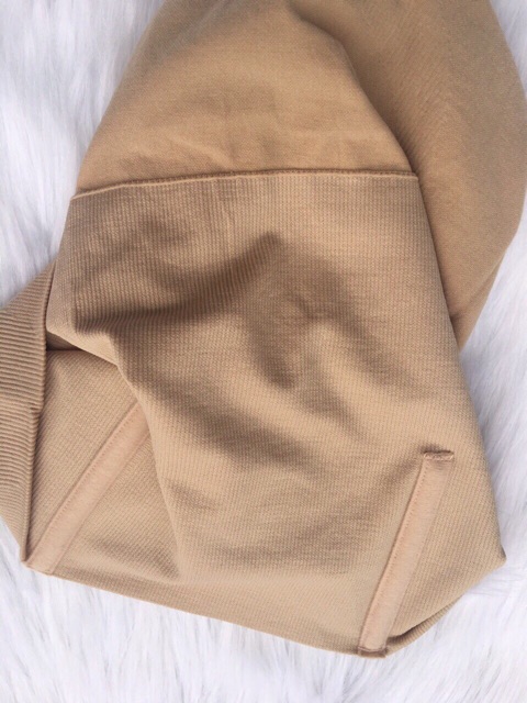 Quần gen nịt bụng định hình có ống | BigBuy360 - bigbuy360.vn