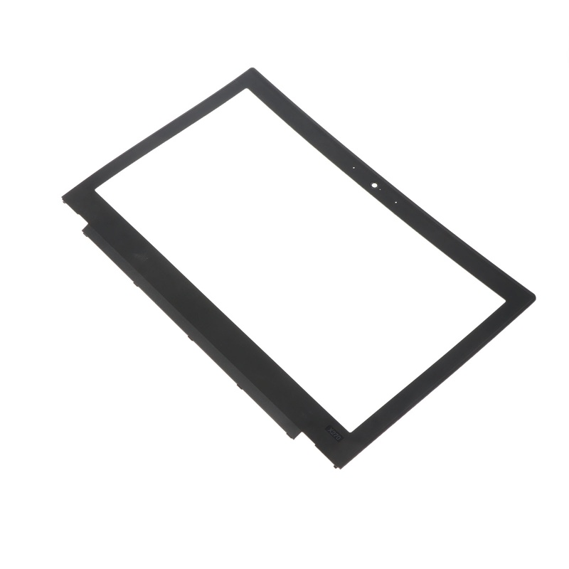 Khung Màn Hình LCD Bezel Với logo Cho Laptop LenovoThinkpad X270 Ốp