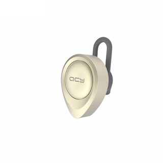 Tai nghe Bluetooth QCY- J11