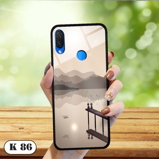 Ốp lưng 3D HUAWEI NOVA 3I/ NOVA 3