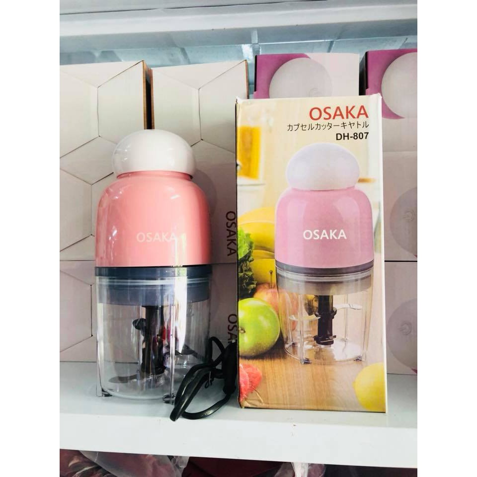 Máy xay đa năng osaka