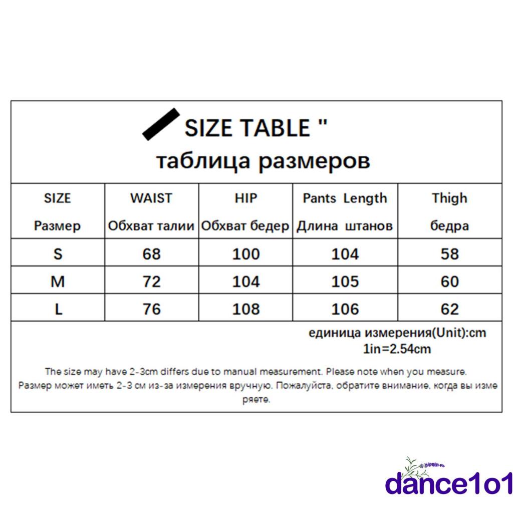 ❀LZ✡Women’ Fashion Solid Color Multi-pocket High Waist Long Pants