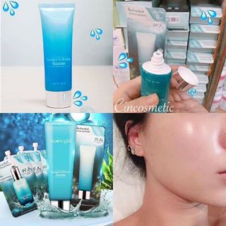 SERUM VI TẢO BIỂN THALAN