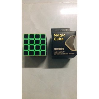 rubik 4x4 dòng cao cấp ,