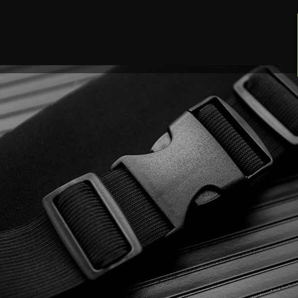 Đai Đeo Bụng Đựng Đồ Đa Năng Co Dãn  I  Đai Đựng Điện Thoại Đeo Hông Chạy Bộ, Đi Xe Đạp | BigBuy360 - bigbuy360.vn