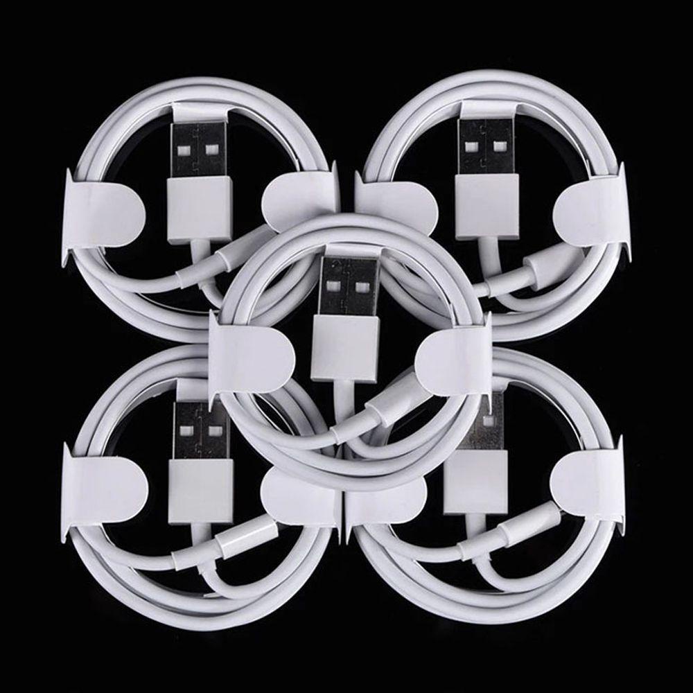 Cáp Sạc Nhanh Giao Diện USB Type C TAYLOR1 Chống Làm Nóng Bảo Vệ An Toàn Cho Điện Thoại