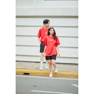 Áo thun Viet Hiphop Basic Tee Ver 1.0