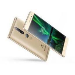 Máy Tính Bảng LENOVO PHAB 2 PRO ram 4G/64G màn hình 6.4inch 2sim, Chiến Game siêu mướt