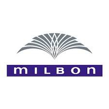 Kem Dưỡng Colagen Milbon Deesse's 4X Dành Cho Tóc Sợi To Và Trung Bình Cứng Nhật Bản Hộp 10 Vỹ | BigBuy360 - bigbuy360.vn