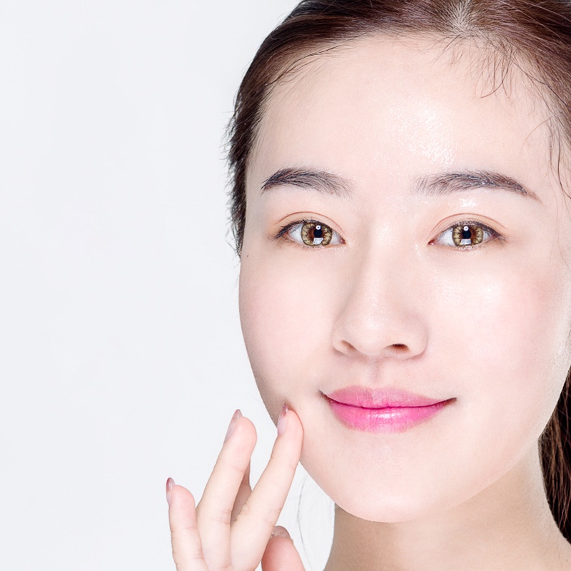 PFFEE 60g loại bỏ mụn đầu đen