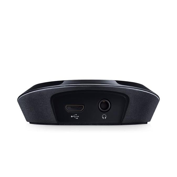 Thiết Bị Nhận Âm Thanh Bluetooth Tp-link Ha100 0512