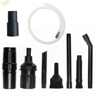 Đầu Hút Bụi 32/35mm Cho Máy Hút Bụi