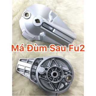 Má đùm sau Fu2