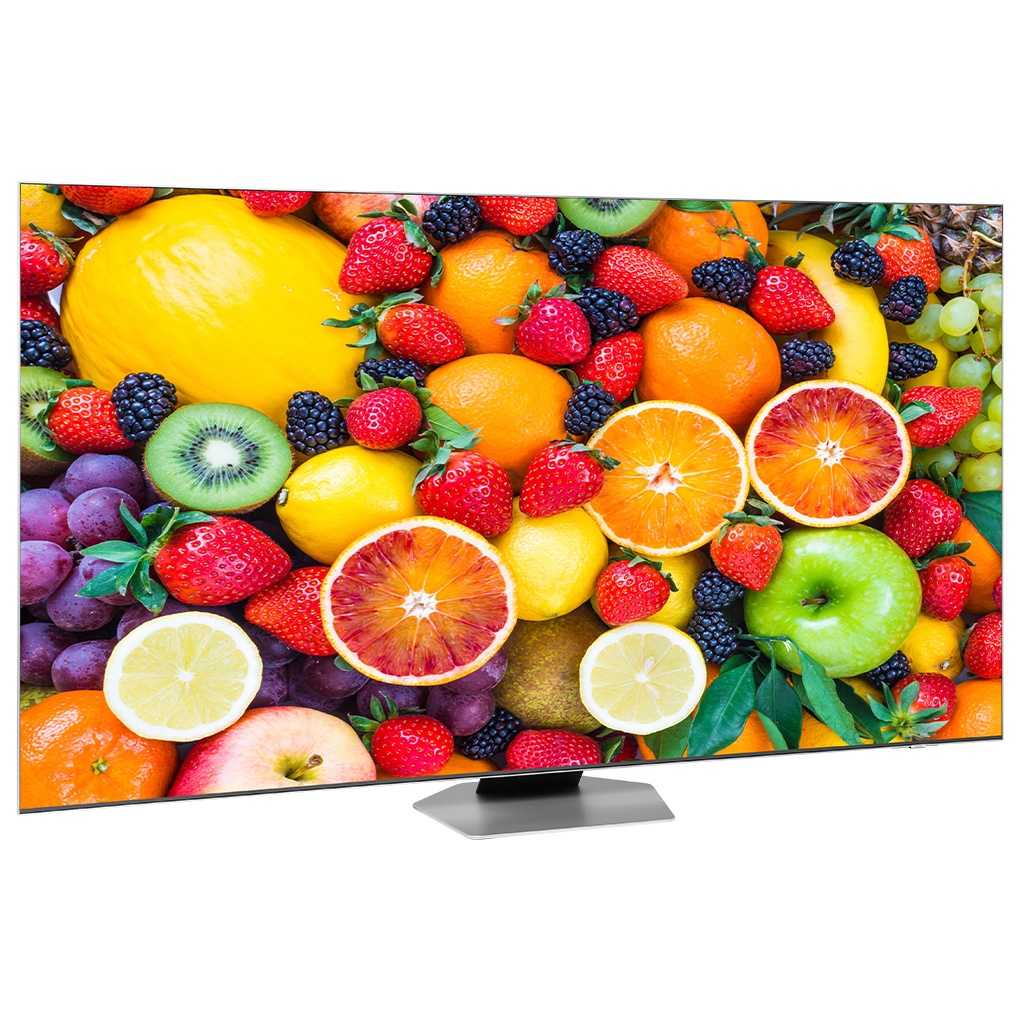 Smart Tivi Neo QLED 4K 75 inch Samsung QA75QN85B - QA75QN85BA -75QN85B
