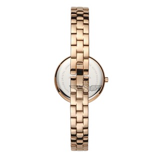 Đồng hồ nữ Srwatch SL1602.1302TE