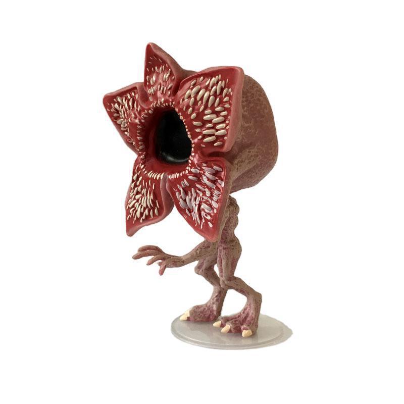 B &amp; M pop funko stranger things Man eating flower Làm Quà Tặng Garage Trang Trí