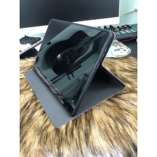 máy tính bảng huawei T5 cấu hình tốt