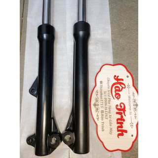 phuột trước ws110 full bộ