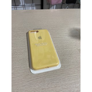Ốp chống bẩn full viền bảo vệ camera iphone