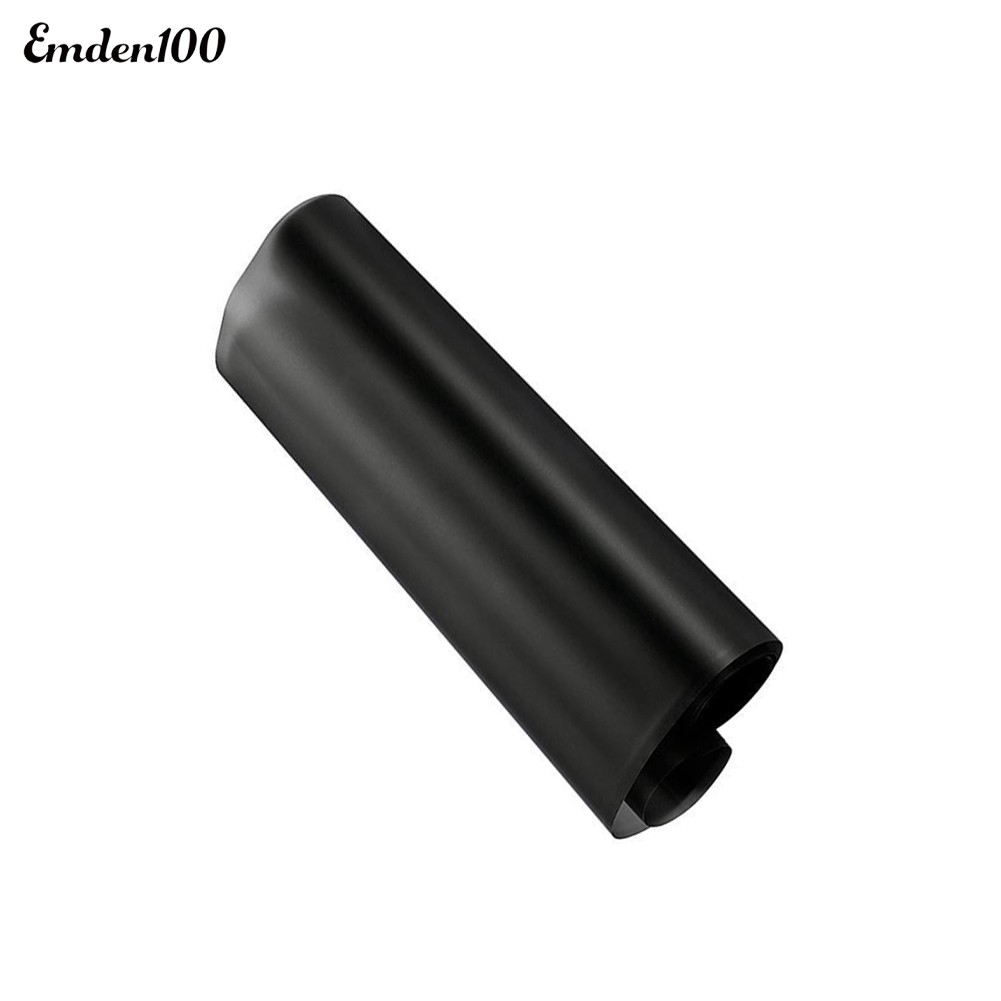 Cuộn Phim Dán Đèn Pha Xe Hơi 30x150cm