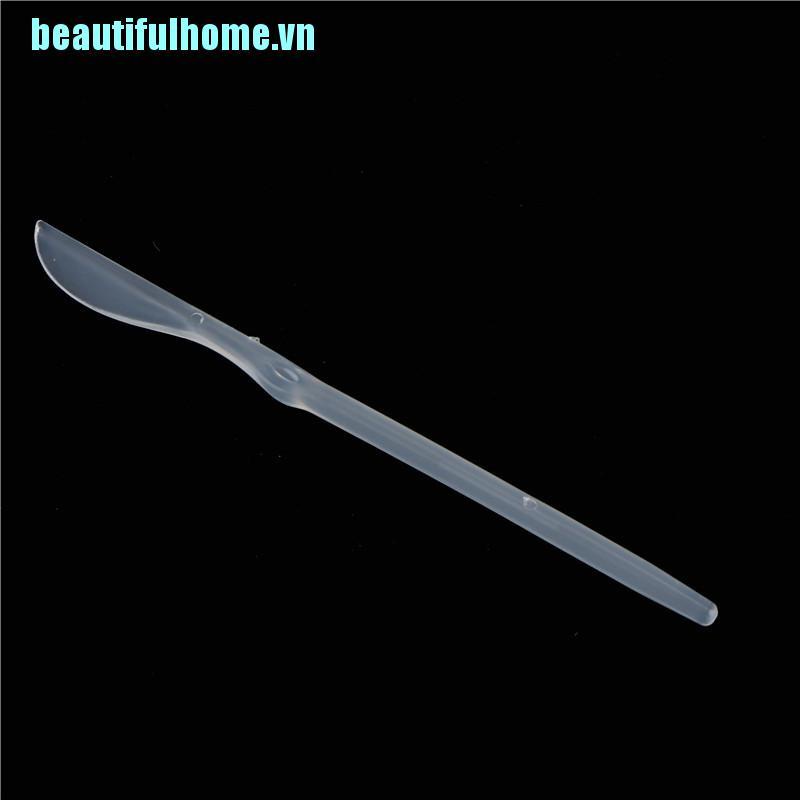 Bộ 14 Điêu Khắc Đất Sét