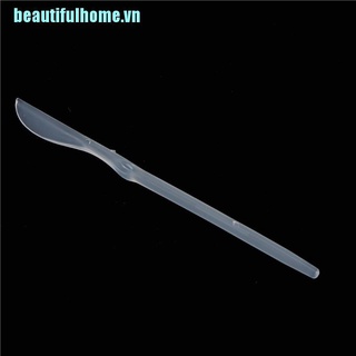 Bộ 14 Điêu Khắc Đất Sét