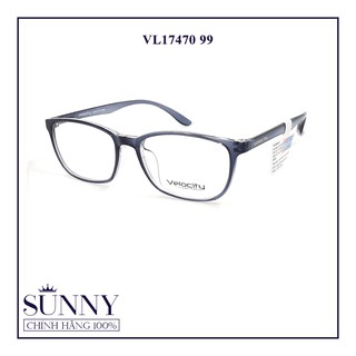 Gọng Kính Velocity VL17470