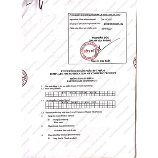 SỮA RỬA MẶT TẢO ĐỎ