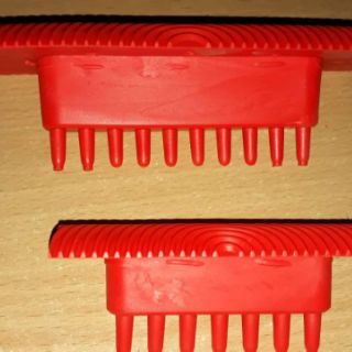 Bộ dụng cụ làm sơn giả gỗ